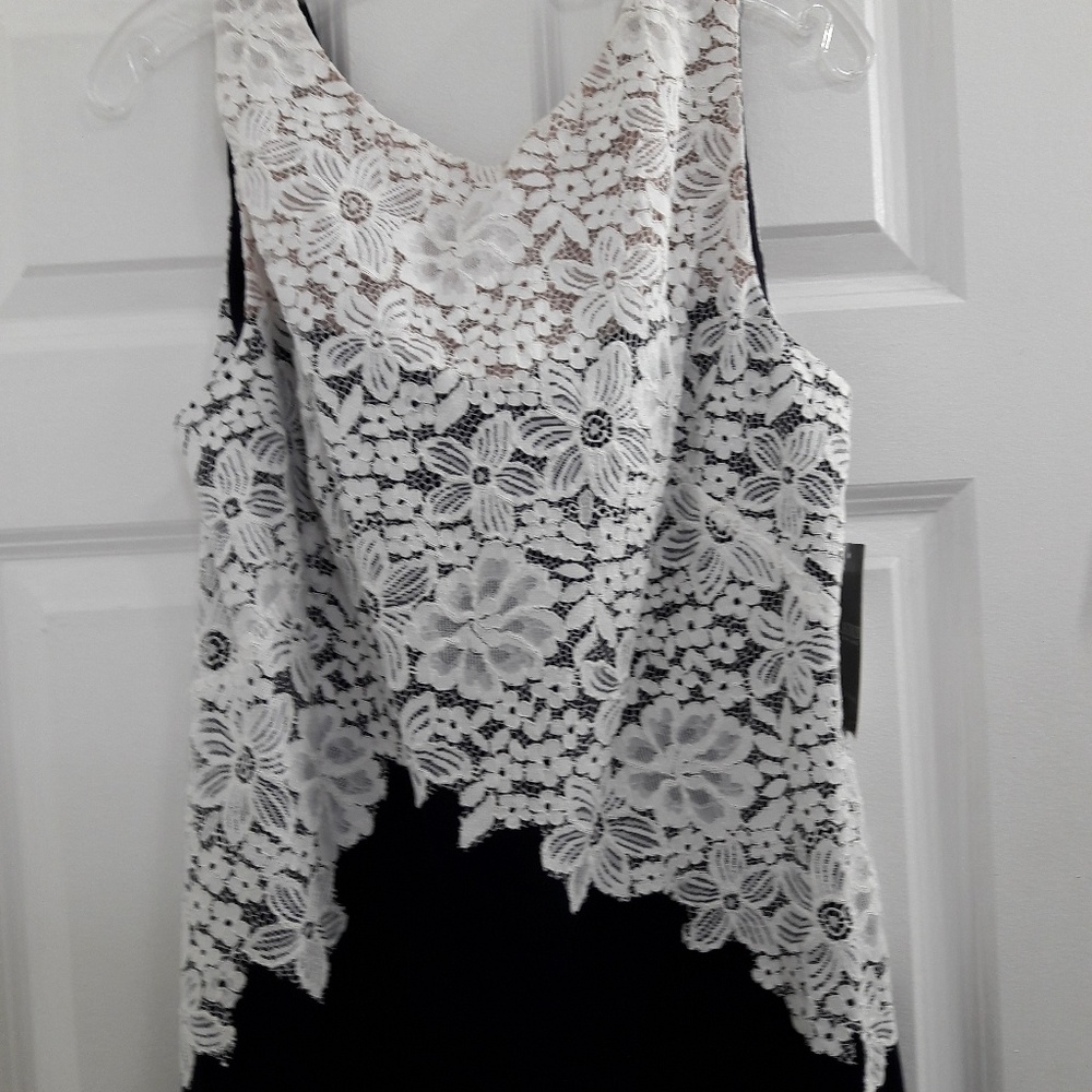 NAME UR PRICE RALPH LAUREN GOWN